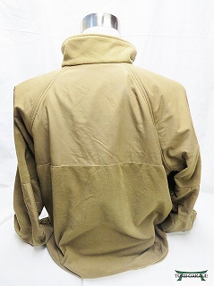 TORII GARAGE サンプル